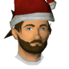 A headshot avatar of the player z Poddy